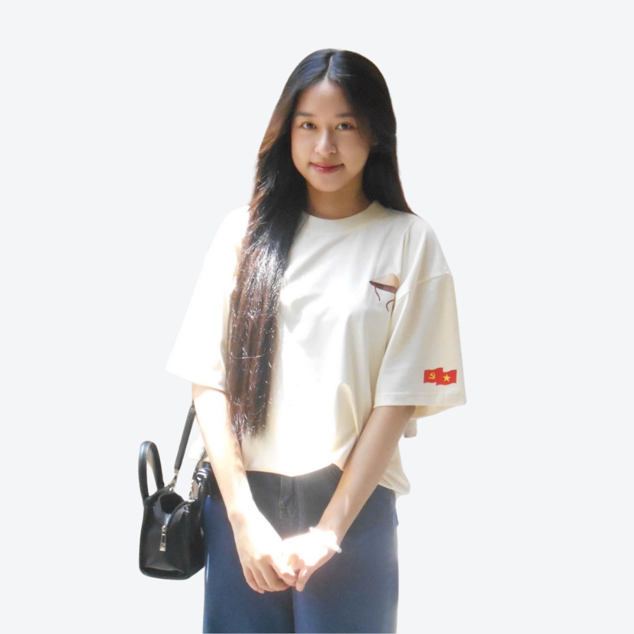 Nguyên Hạnh