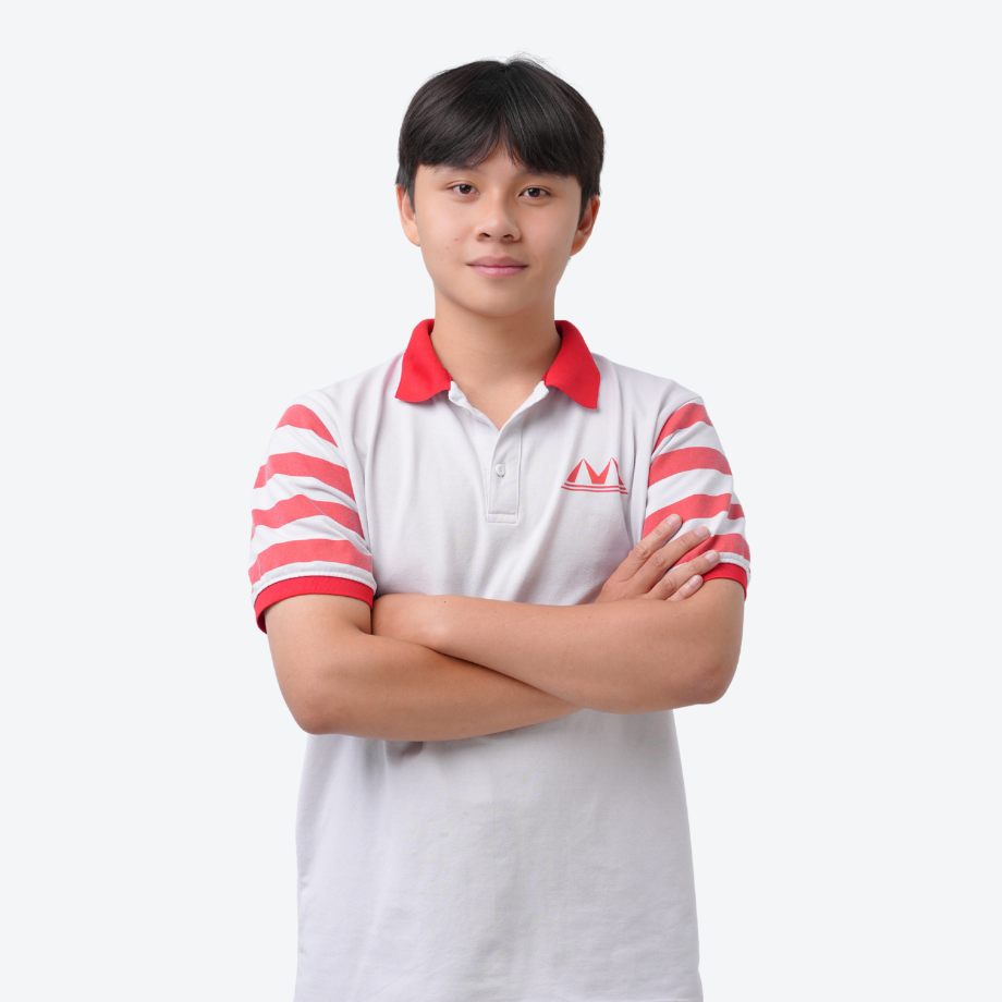 Hải Đăng
