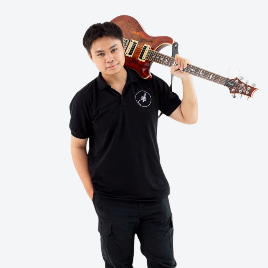 Minh Huy