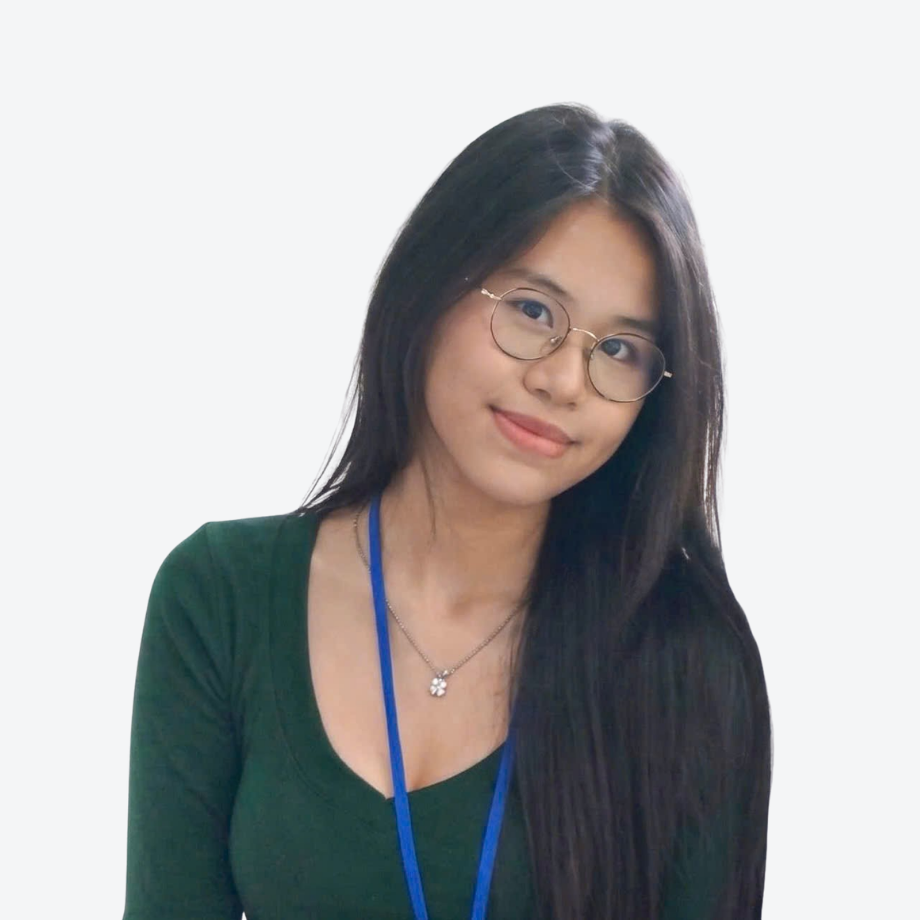 Minh Anh
