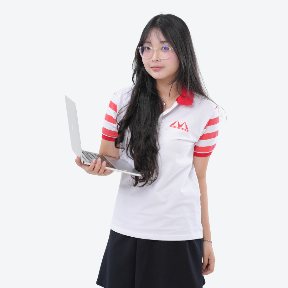 Phương Uyên